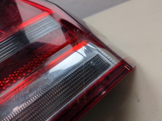 Фонарь (задний) правый, ориг. номер 3CN945096B, Volkswagen Atlas 2017-2020