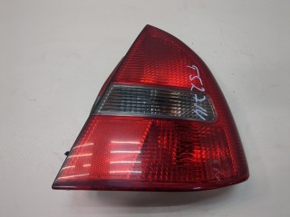 Фонарь (задний) правый Mitsubishi Carisma 1999-2004
