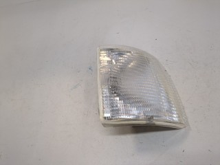 Поворот правый Volkswagen Transporter 1990-2003