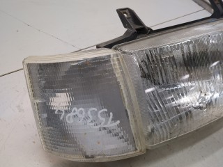 Поворот правый, ориг. номер 7D0953042F, Volkswagen Transporter 1990-2003