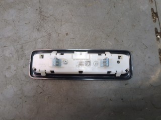 Фонарь салона (плафон), ориг. номер 26458908, Chevrolet Equinox 2024-2026