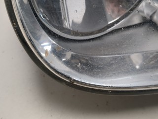 Фара (передняя) правая, ориг. номер 1J1941016C, Volkswagen Golf 4 1997-2006