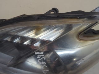 Фара (передняя) левая, ориг. номер 8117047231, Toyota Prius 2005-2011