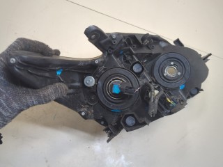 Фара (передняя) левая, ориг. номер 8117047231, Toyota Prius 2005-2011