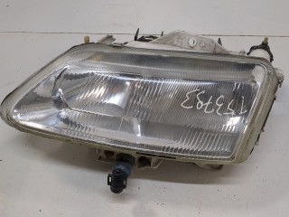 Фара (передняя) правая Renault Espace 1996-2002