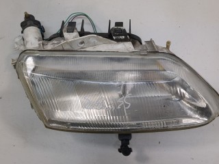 Фара (передняя) правая, ориг. номер 7700820125, Renault Espace 1996-2002