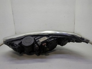 Фара (передняя) правая, ориг. номер 9672694280, Citroen C5 2007-2017