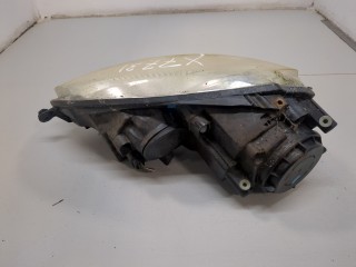 Фара (передняя) правая, ориг. номер 1K6941006Q, Volkswagen Golf 1997-2006