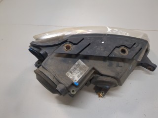 Фара (передняя) левая, ориг. номер 3C0941005R, Volkswagen Passat 2005-2010