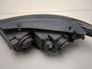 Фара (передняя) правая, ориг. номер 921022B070, Hyundai Santa Fe 2004-2012