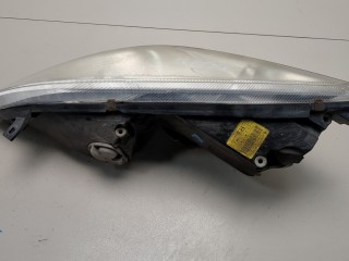 Фара (передняя) правая, Mitsubishi Colt 2002-2012