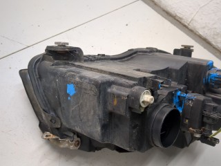 Фара (передняя) левая, ориг. номер 68024635AA, Chrysler Crossfire 2003-2007