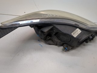 Фара (передняя) левая, ориг. номер BM5113W030DF, Ford Focus 2007-2011
