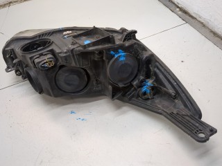 Фара (передняя) левая, ориг. номер BM5113W030DF, Ford Focus 2007-2011