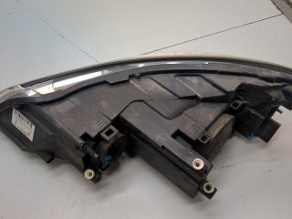 Фара (передняя) правая, ориг. номер 1Z2941016F, 1LL24705204, Skoda Octavia 2000-2011
