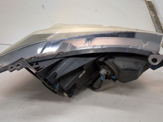 Фара (передняя) левая, ориг. номер KD7851040F, Mazda CX-5 2011-2015
