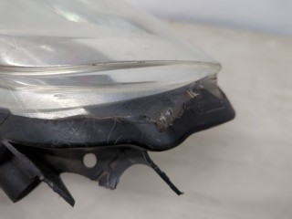 Фара (передняя) правая, Citroen Berlingo 2012-2015