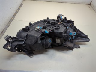 Фара (передняя) левая, ориг. номер KD7751041G, Mazda CX-5 2011-2015