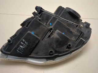 Фара (передняя) правая, ориг. номер 7L6941040B, Volkswagen Touareg 2006-2010
