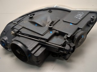 Фара (передняя) правая, ориг. номер 7L6941040B, Volkswagen Touareg 2006-2010