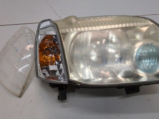Фара (передняя) правая Nissan X-Trail (T30) 2004-2007