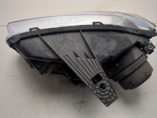 Фара (передняя) правая, Jeep Compass 2010-2013