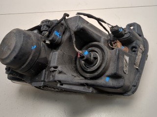 Фара (передняя) правая, Jeep Compass 2010-2013