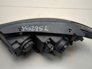 Фара (передняя) правая, ориг. номер 921022B070, Hyundai Santa Fe 2004-2012