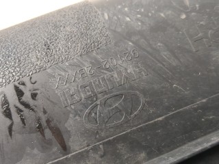 Фара (передняя) правая, ориг. номер 921022B070, Hyundai Santa Fe 2004-2012
