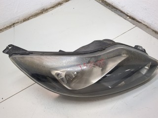 Фара (передняя) правая Ford Focus 2011-2015