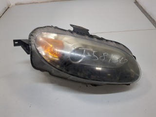 Фара (передняя) правая, ориг. номер K01T010081092, Mazda MX-5 2005-2008