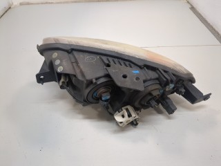 Фара (передняя) правая, ориг. номер K01T010081092, Mazda MX-5 2005-2008