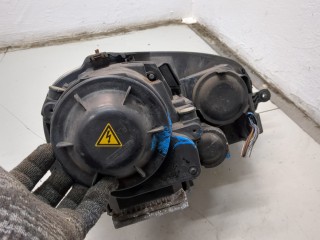 Фара (передняя) левая, ориг. номер 1K6941031A, 0301212671, Volkswagen Golf 1997-2006