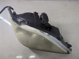Фара (передняя) правая, Lexus RX 1997-2003