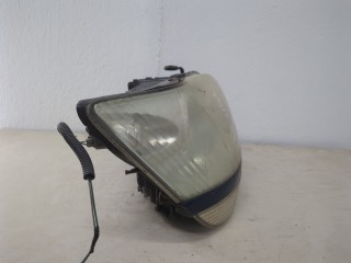 Фара (передняя) правая, Lexus RX 1997-2003