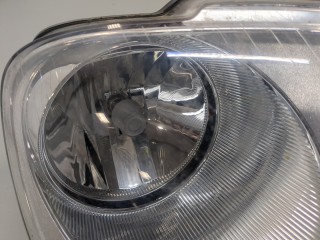 Фара (передняя) правая, Volkswagen Touran 2003-2006