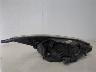 Фара (передняя) левая, ориг. номер 1873936, Ford Focus 2007-2011