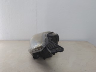 Фара (передняя) левая, ориг. номер 1873936, Ford Focus 2007-2011