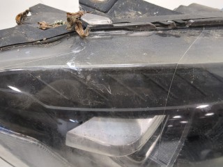 Фара (передняя) правая, ориг. номер 5K2941006H, Volkswagen Golf 6 2008-2012