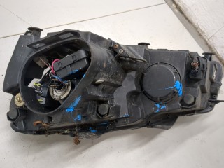 Фара (передняя) правая, ориг. номер 5K2941006H, Volkswagen Golf 6 2008-2012