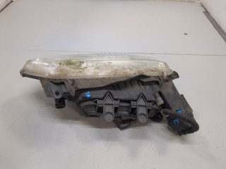 Фара (передняя) правая, ориг. номер 7700820119, Renault Espace 1996-2002