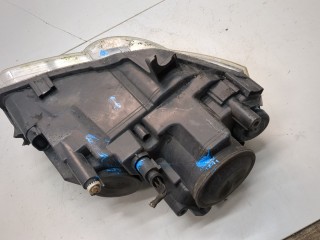 Фара (передняя) левая, ориг. номер 3C0941005R, Volkswagen Passat 2005-2010