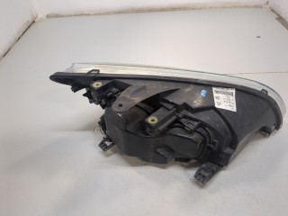 Фара (передняя) левая, ориг. номер 1480990, Ford Focus 2001-2005