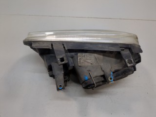 Фара (передняя) правая, ориг. номер 1J1941016C, Volkswagen Golf 4 1997-2006