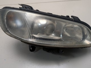 Фара (передняя) правая Opel Omega 1994-1999