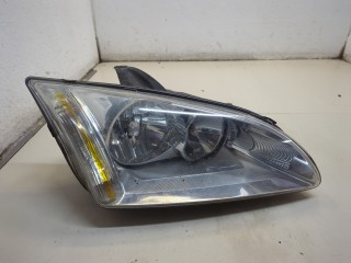 Фара (передняя) правая Ford Focus 2004-2008