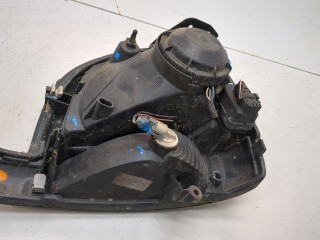 Фара (передняя) правая, Renault Kangoo 1997-2003