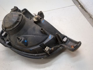 Фара (передняя) правая, Renault Kangoo 1997-2003