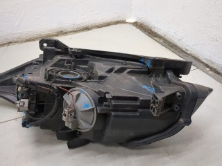 Фара (передняя) правая, Honda CR-Z 2010-2012