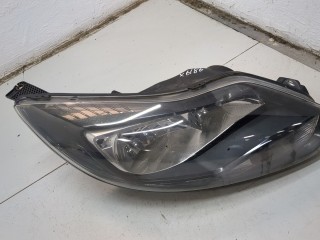 Фара (передняя) правая Ford Focus 2007-2011